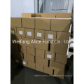 Vacuum Packaging Food Ingredients Bakery Grade Sunflower Kernels